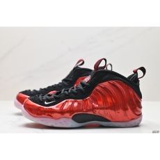 Nike Air Foamposite Shoes